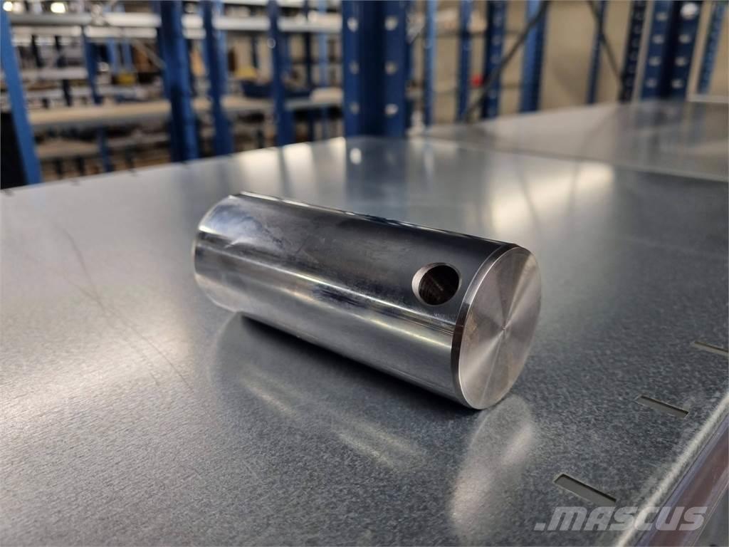 HSP Gripen 6350140 Αρπάγες