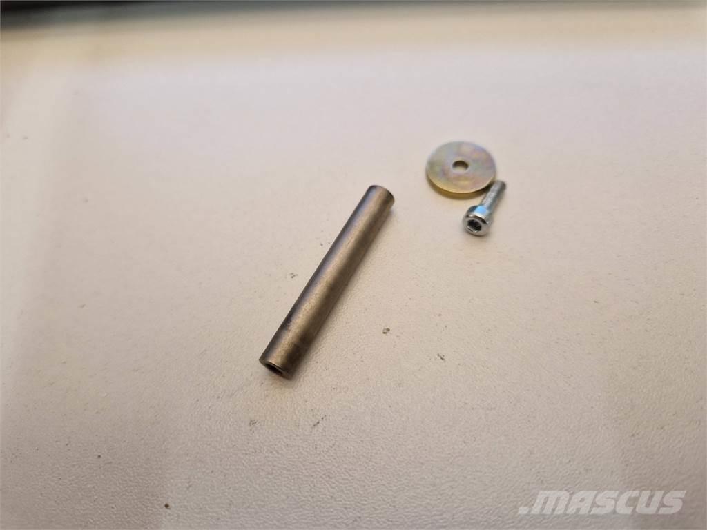 Rottne 999-4404 Υδραυλικά