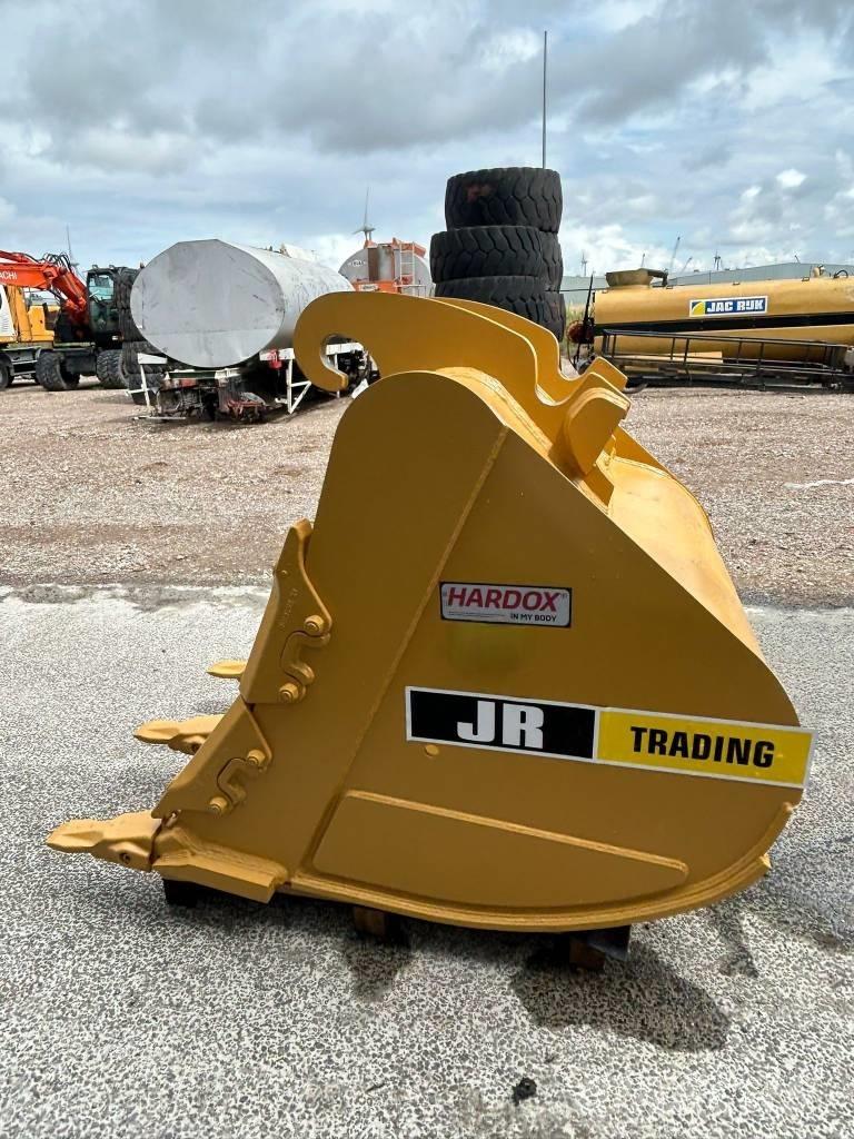  CW 45 Rock Bucket Κουβάδες