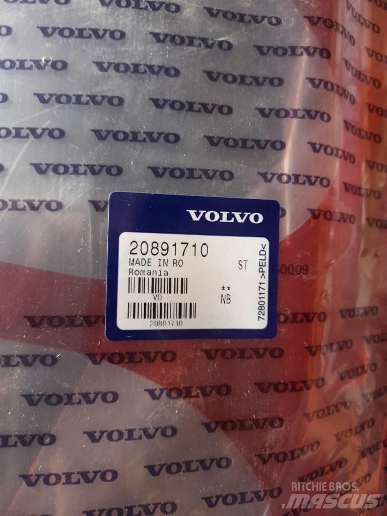 Volvo LENS 20891710 Ηλεκτρονικά