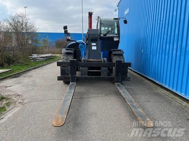 Manitou MHT 10130 Τηλεσκοπικοί ανυψωτές