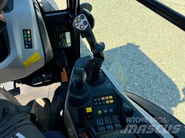 New Holland T4.90 N Τρακτέρ