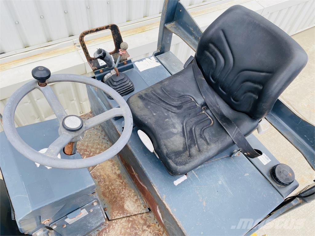 Bomag BW135AD Οδοστρωτήρες διπλού κυλίνδρου