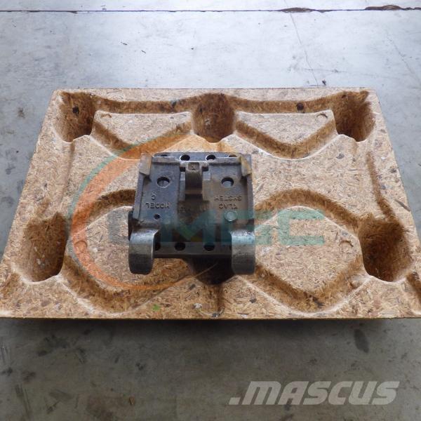  Klac Modele C Ταχυσύνδεσμοι