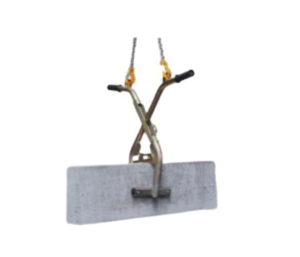 NC BZ100 Ταχυσύνδεσμοι