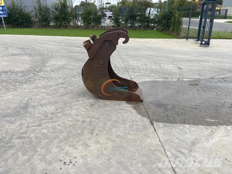 NC CW30 - 60cm Κουβάδες