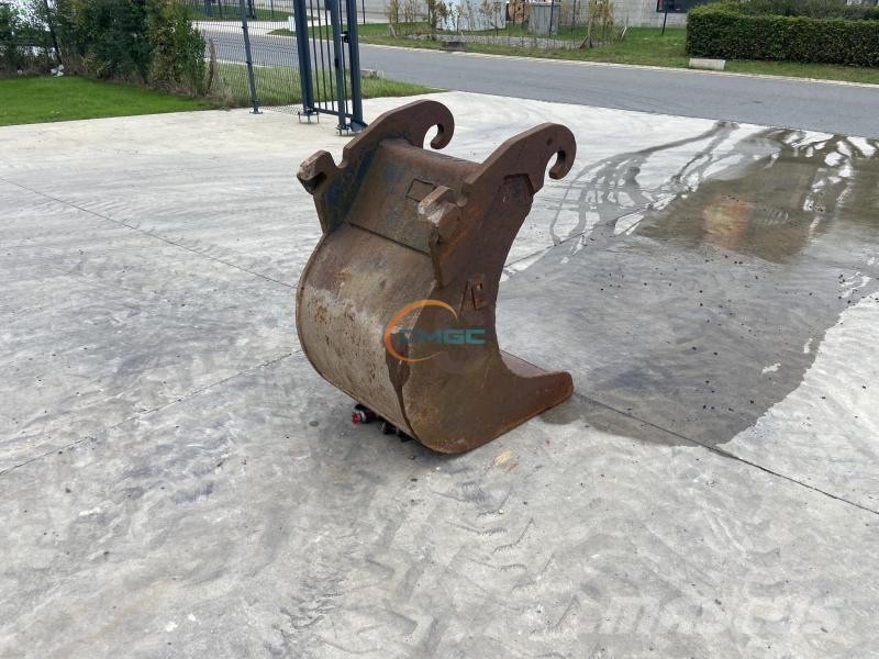 NC CW30 - 60cm Κουβάδες