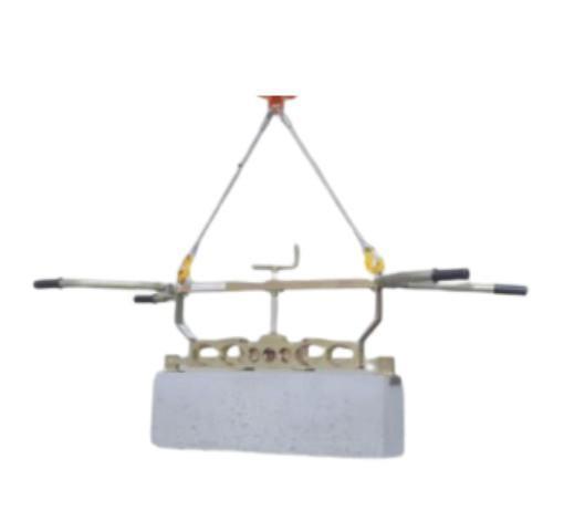 NC MTQ2 Ταχυσύνδεσμοι