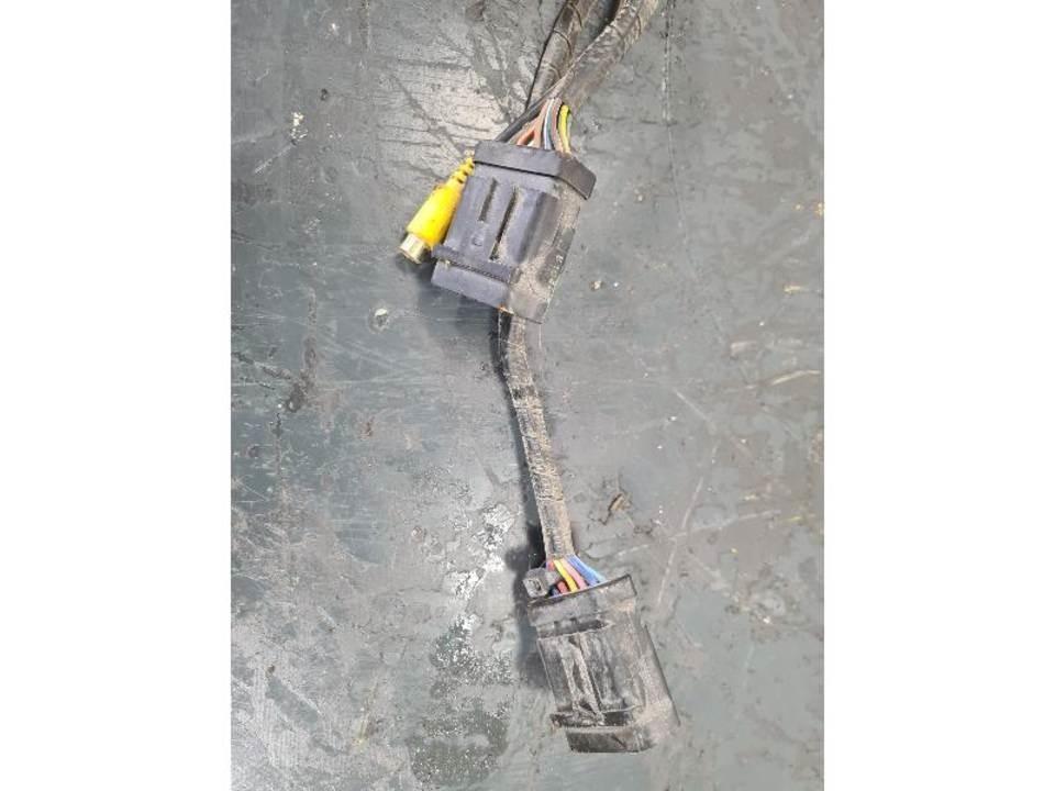 CAT 336DL Καμπίνες και εσωτερικό