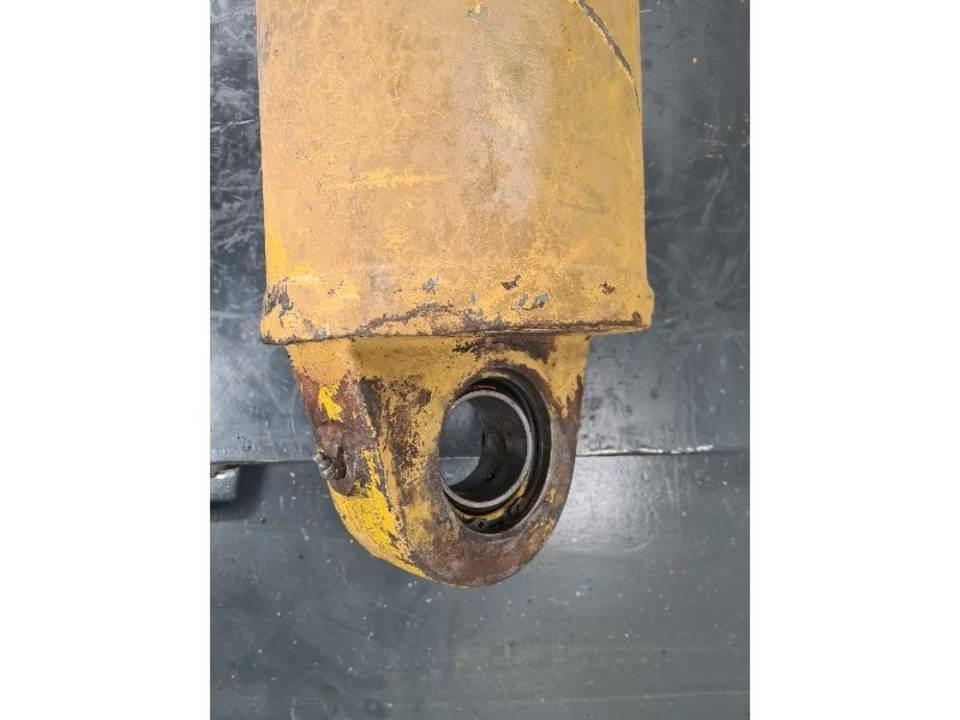 CAT 775B Υδραυλικά