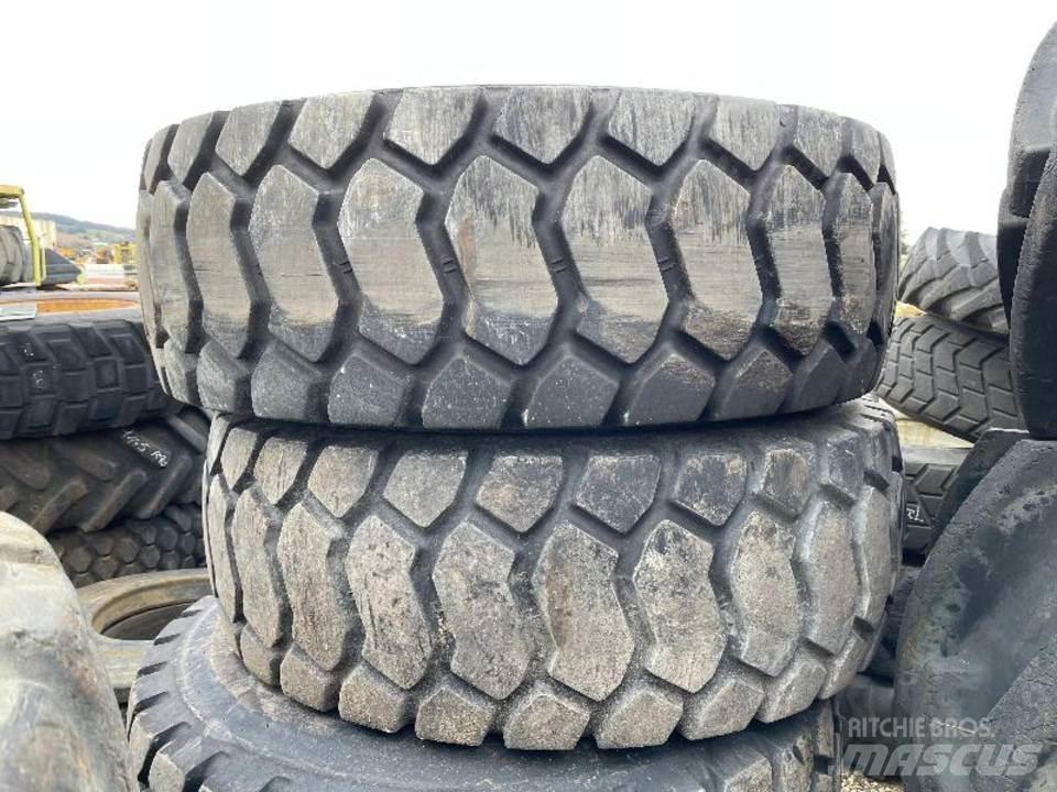 CAT 918M Σύστημα κύλισης undercarriage