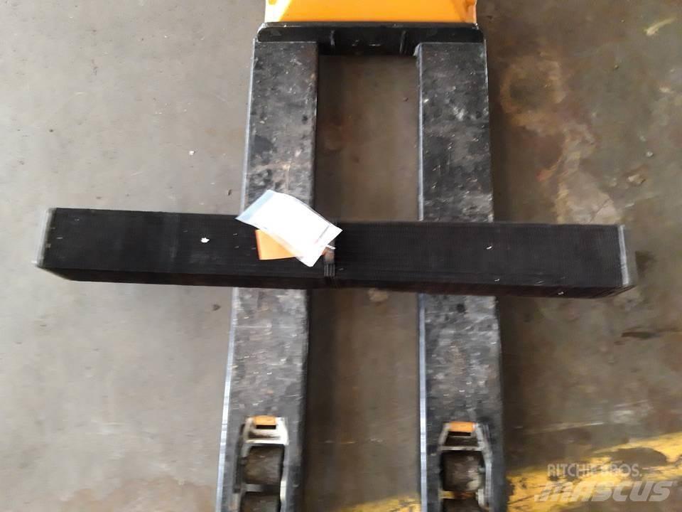 CAT 970F Κινητήρες
