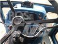 Ford 7610 Τρακτέρ