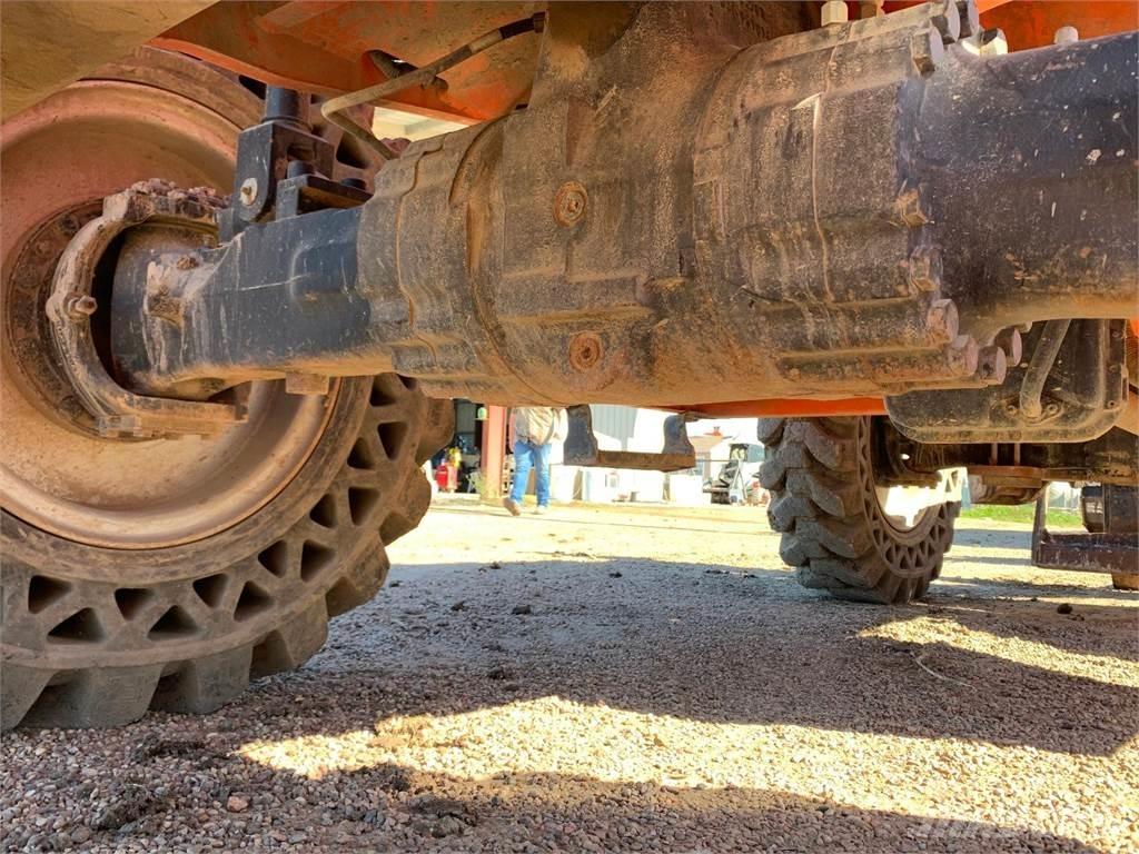 JLG 10042 Άλλες ανυψωτικές μηχανές