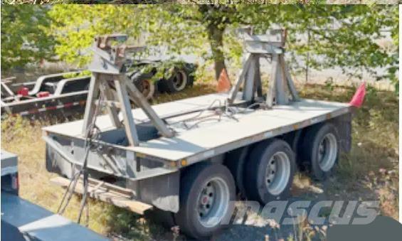 Grove GMK5275 Γερανοί παντός εδάφους