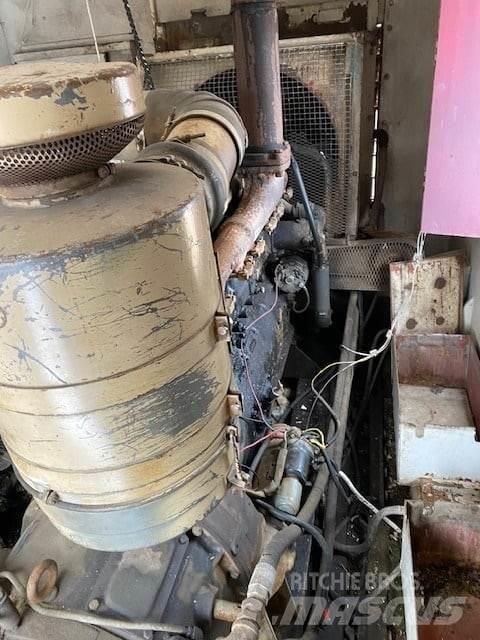 Manitowoc 3900 Γερανοί με ερπύστριες