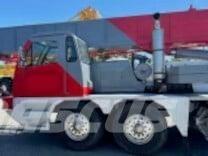 Terex T 775 Γερανοί παντός εδάφους