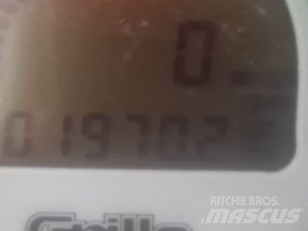  _JINÉ GRILLO FD 13.09 Χορτοκοπτικά με καθιστό χειριστή