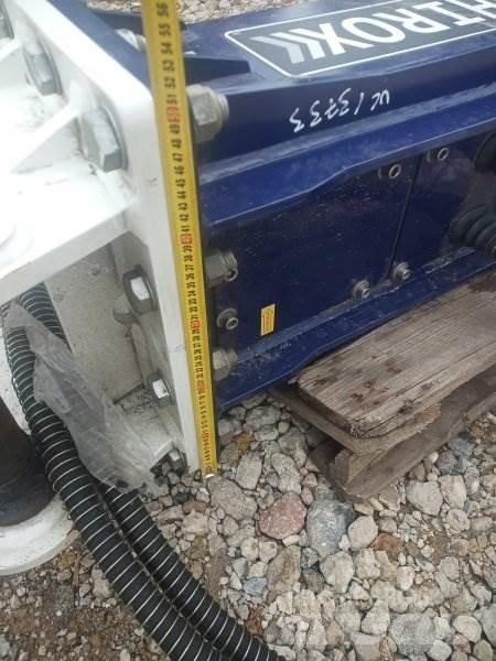  _JINÉ HDX-30 Κατασκευές - Άλλα