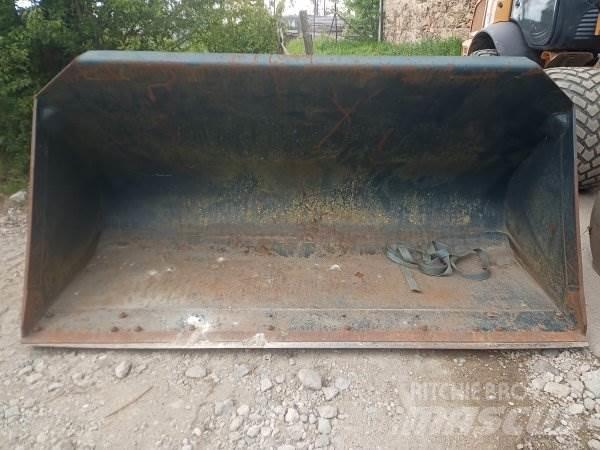  _JINÉ HL757TM-9 Κατασκευές - Άλλα
