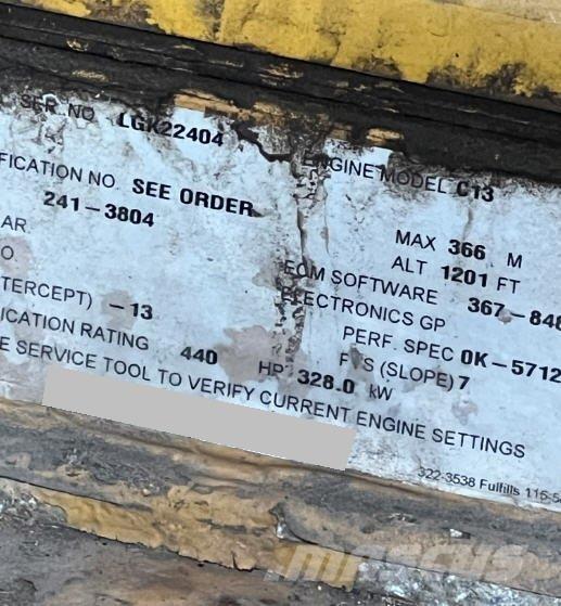  _JINÉ Menart - P160 DS Σπαστήρες