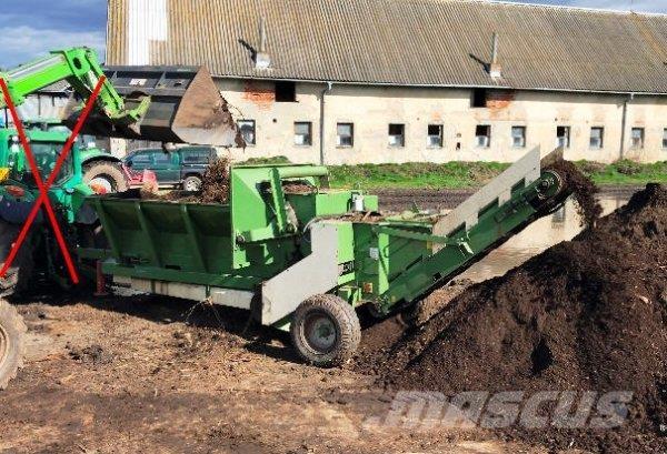  _JINÉ Pezzolato S9000 Σπαστήρες