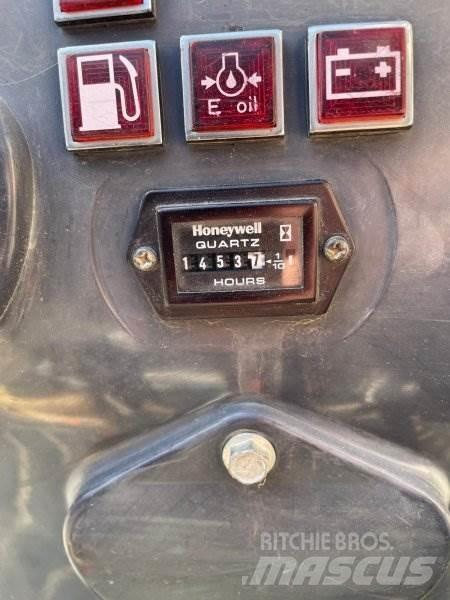 Kubota K008-3 Εκσκαφάκι (διαβολάκι) < 7t