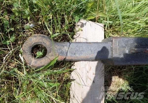 Tatra 815 Φορτηγά Kαρότσα με ανοιγόμενα πλαϊνά