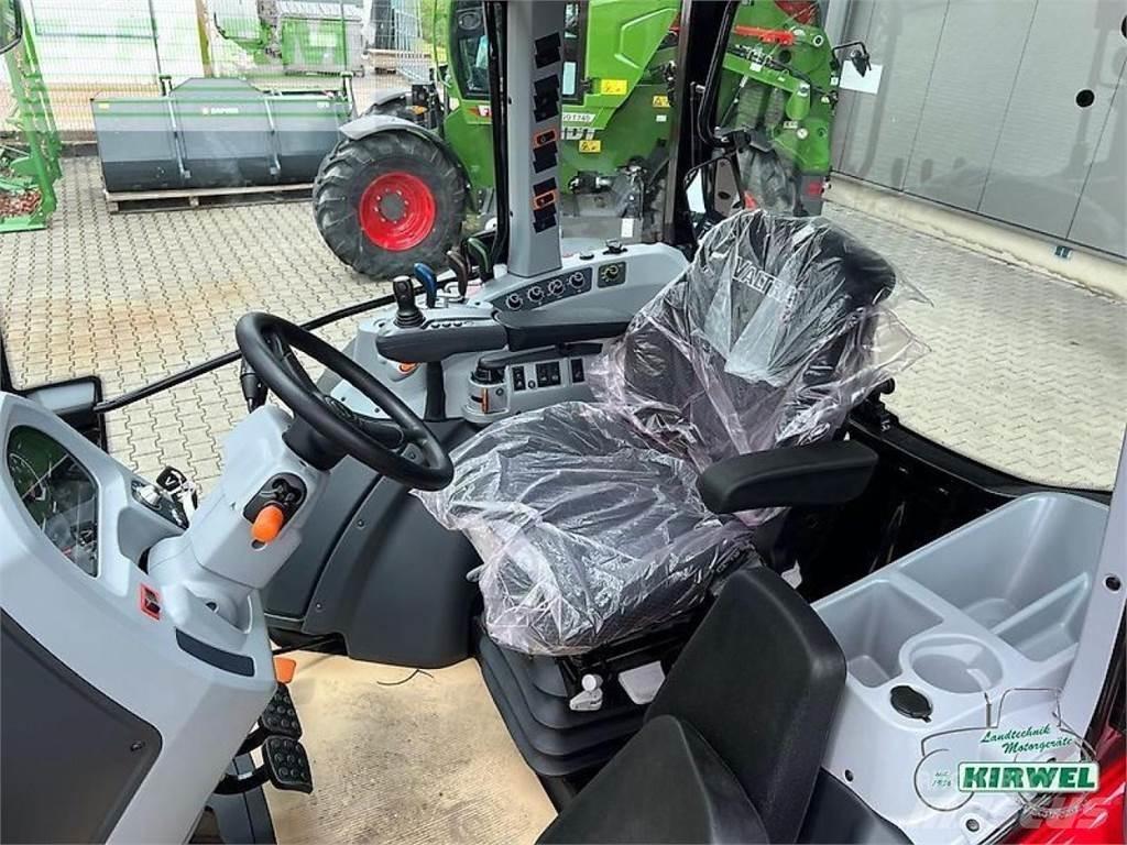 Valtra a 105 Τρακτέρ