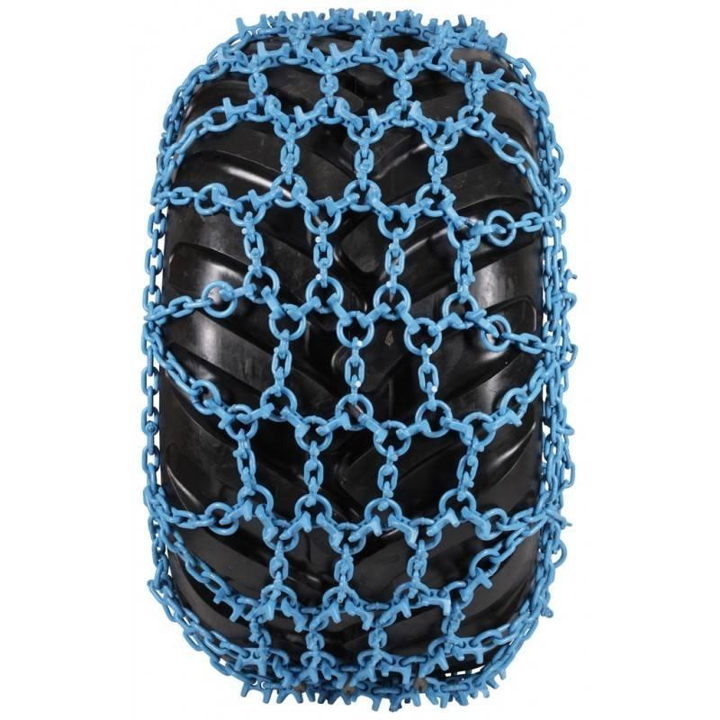 Pewag FGP Ελαστικά και ζάντες