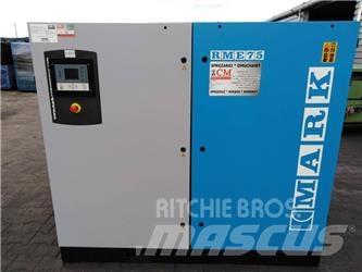  Mark RME 75 Συμπιεστές