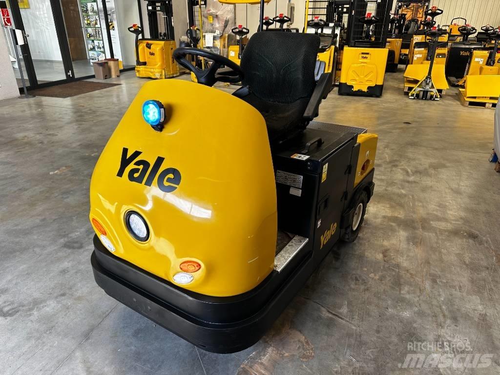 Yale MT70 Φορτηγά ρυμούλκησης