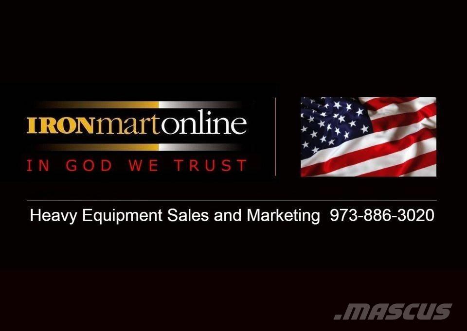 Hitachi ZX30U-5N Εκσκαφάκι (διαβολάκι) < 7t