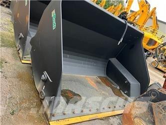 Volvo L 120 F Φορτωτές με λάστιχα (Τροχοφόροι)