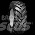 Alliance 600/65R38 Ελαστικά και ζάντες