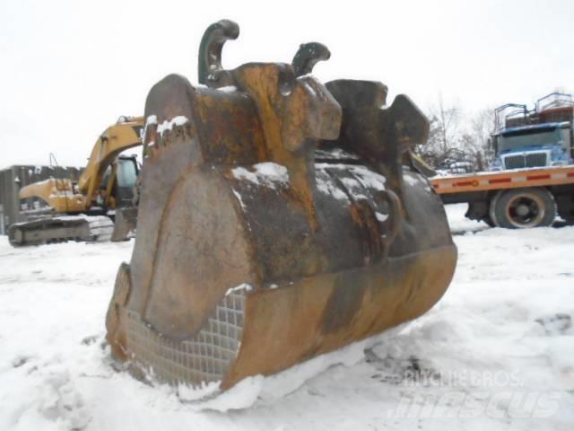 CAT 320 C L Εκσκαφείς με ερπύστριες