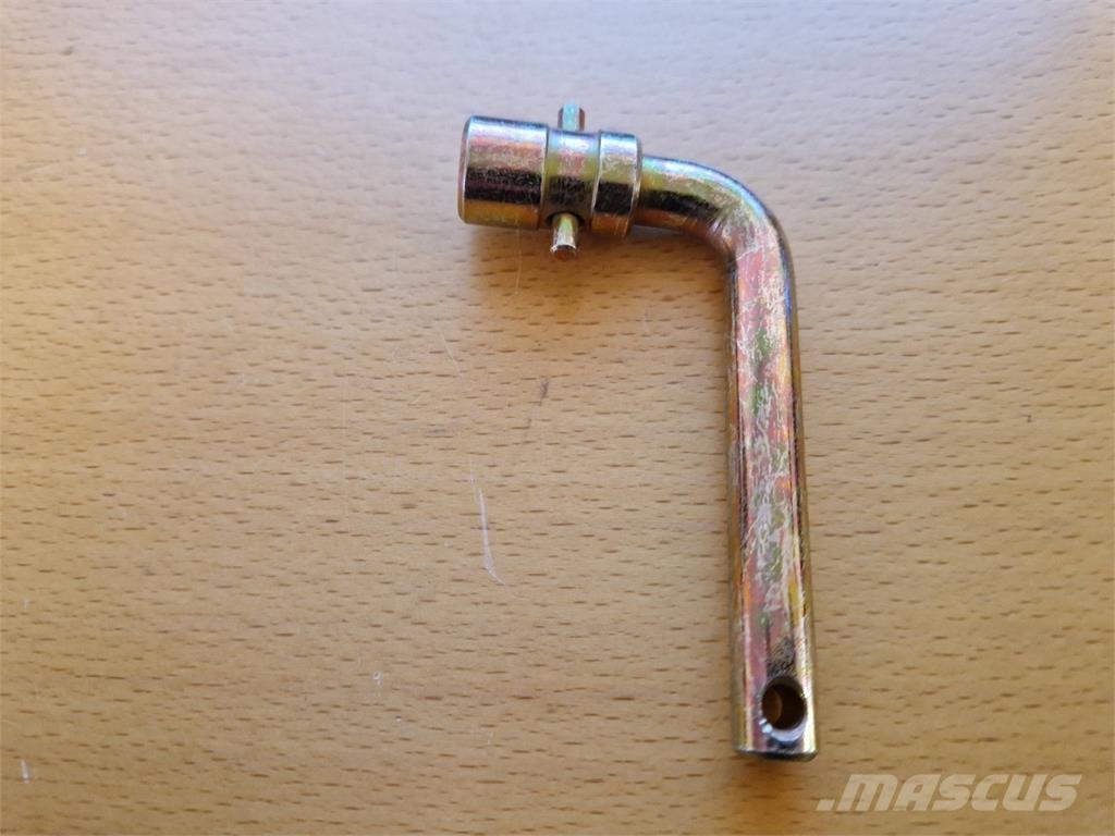 Eco Log ECO LOG Ηλεκτρονικά