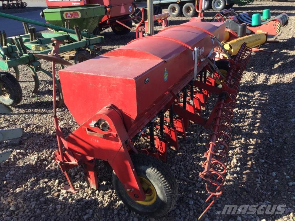 Tive HSV Σπορείς