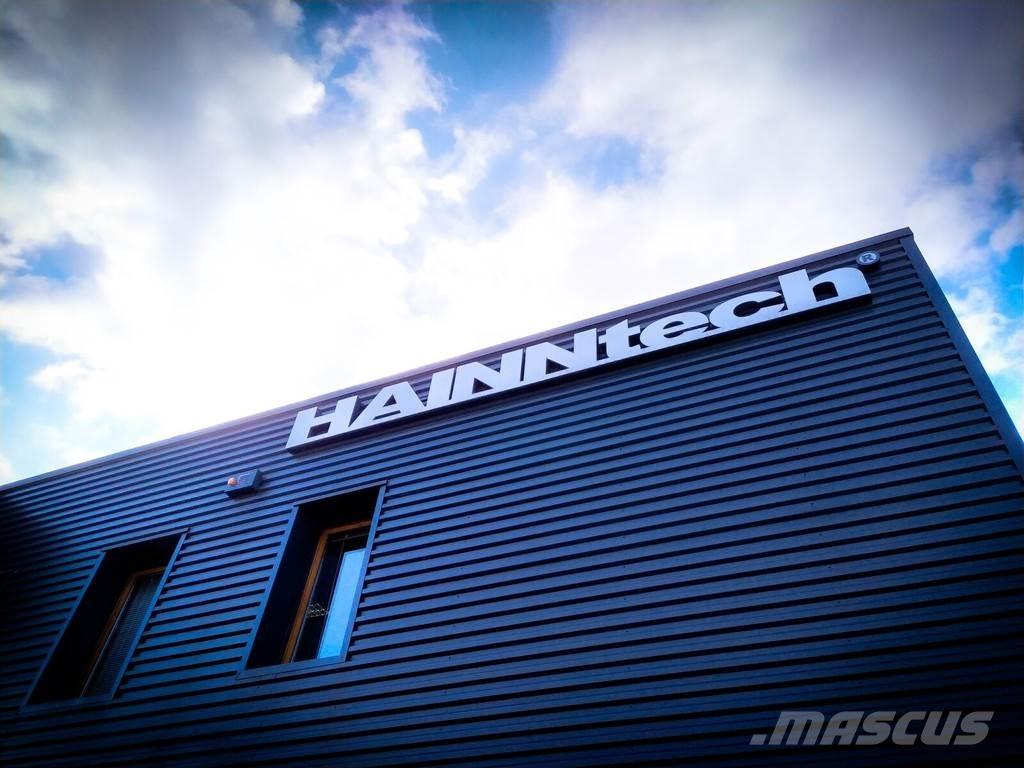 Iveco EDC ECU Ηλεκτρονικά