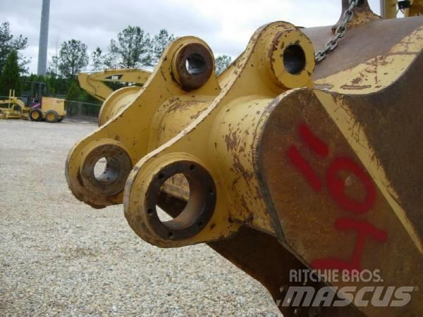 CAT 330BL Κουβάδες