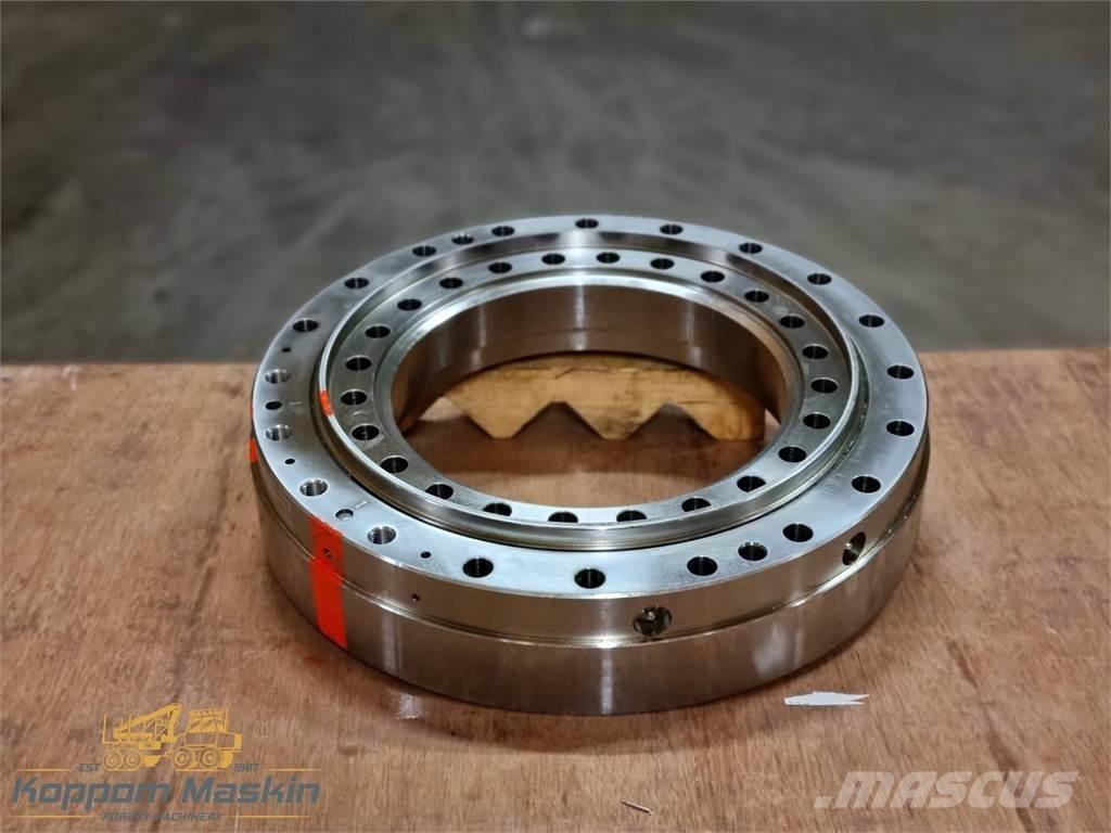 Ponsse 0074386 Σασί - πλαίσιο