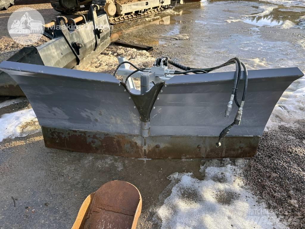 JCB 403 PLUS Φορτωτές με λάστιχα (Τροχοφόροι)