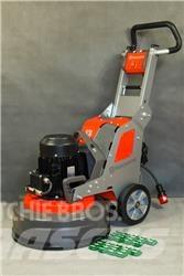 Husqvarna PG540 Μηχανές λείανσης σκυροδέματος
