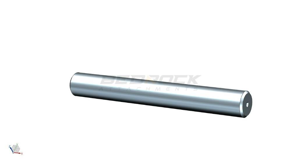 CAT 50.8MM PIN Άλλα εξαρτήματα