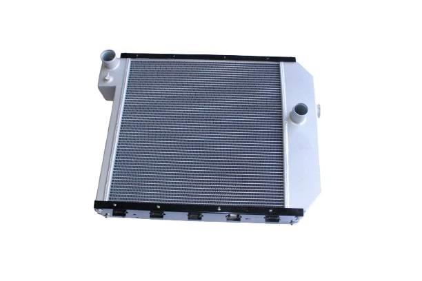 CAT Radiator - 4P3379 Καλοριφέρ