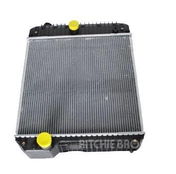 CAT Radiator - 4P3379 Καλοριφέρ