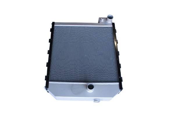 CAT Radiator - 4P3379 Καλοριφέρ