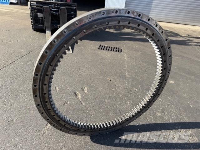Volvo EW 140 BEARING Μετάδοση κίνησης