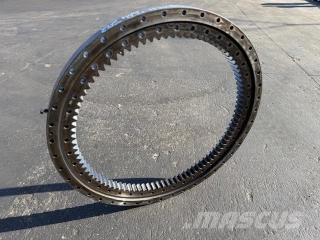 Volvo EW 140 BEARING Μετάδοση κίνησης