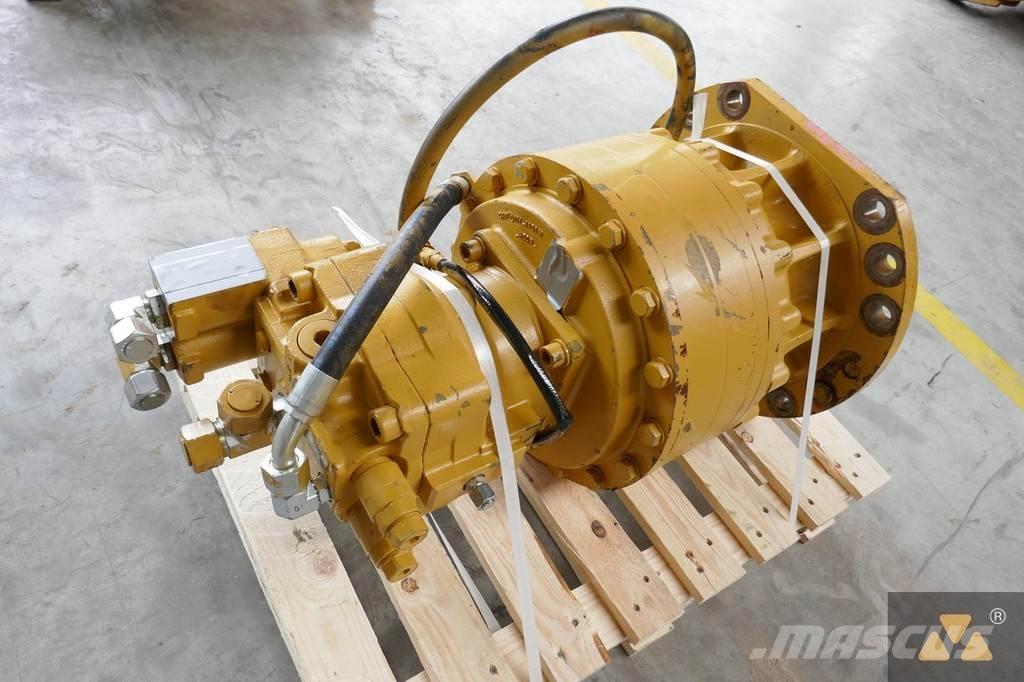 CAT 296-6249 Μεταφορές - Άλλα